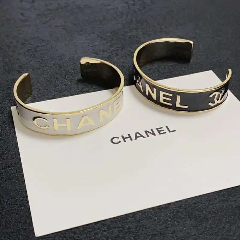 chanel bracelets s_12242ab3